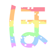030