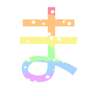 031