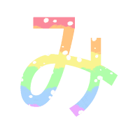 032