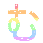 033
