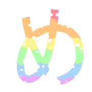 034