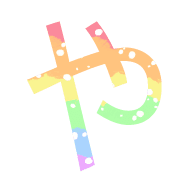 036