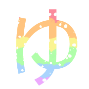 037