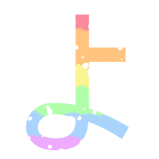 038