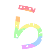 039