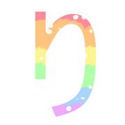 040