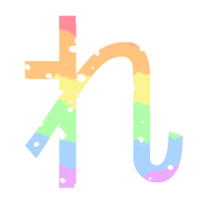 042