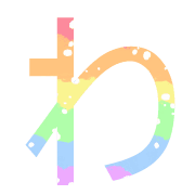 044
