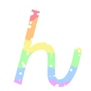 046