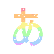 047