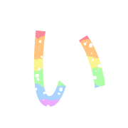 048
