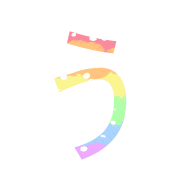 049