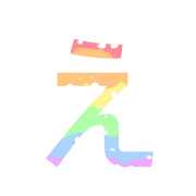 050
