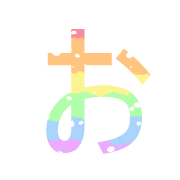 051