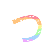 052
