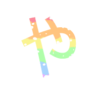 053