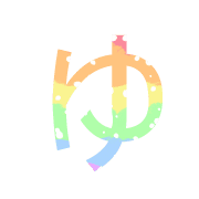 054