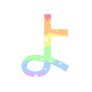 055