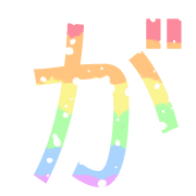 056