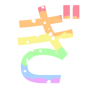 057