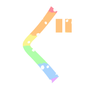 058