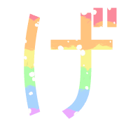 059