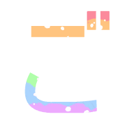 060