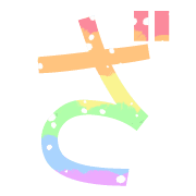 061