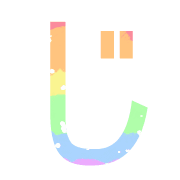 062