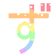 063