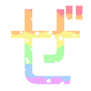 064