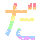 066
