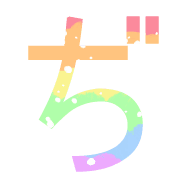 067