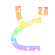 070