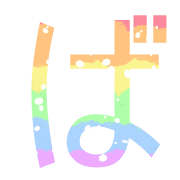 071