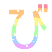 072
