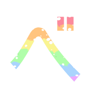074