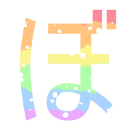075