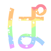 076