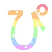 077
