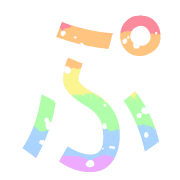 078