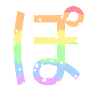 080