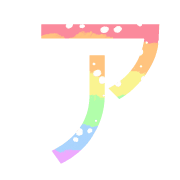 081