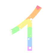 082