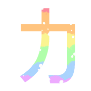 086