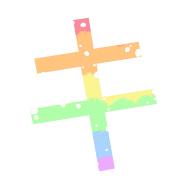 087