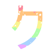 088