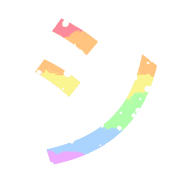 092