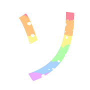 095