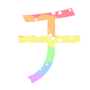 097